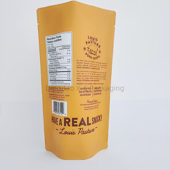 LDPE 더블 지퍼 컬러 지퍼 헤비 듀티 그립 씰 지퍼 지퍼락 지플락 스낵 갤런/쿼트/냉동고/샌드위치 백 식품 보관 가방