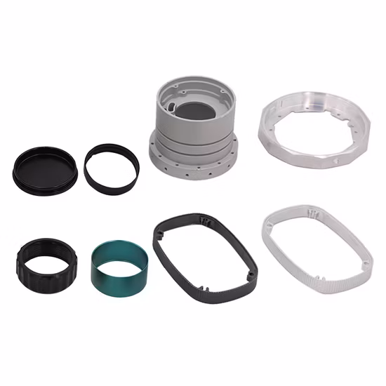 Custom High-Grade and in Your Own Logo Shopping Paper Bag