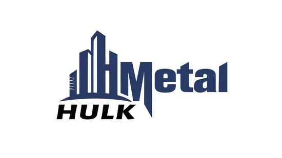 Custom High-Grade and in Your Own Logo Shopping Paper Bag