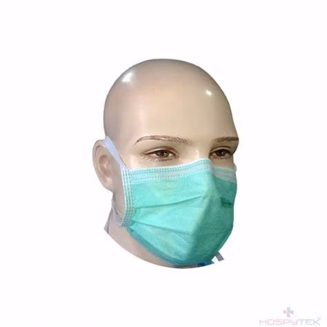 도매 부직포 40